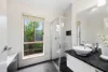 115 The Boulevard, Parafield Gardens, SA 5107-Image