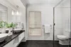 115 The Boulevard, Parafield Gardens, SA 5107-Image
