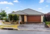 115 The Boulevard, Parafield Gardens, SA 5107-Image