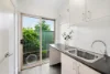 115 The Boulevard, Parafield Gardens, SA 5107-Image