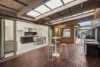 115 The Boulevard, Parafield Gardens, SA 5107-Image