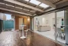 115 The Boulevard, Parafield Gardens, SA 5107-Image