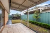 115 The Boulevard, Parafield Gardens, SA 5107-Image