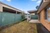 115 The Boulevard, Parafield Gardens, SA 5107-Image