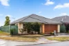 115 The Boulevard, Parafield Gardens, SA 5107-Image