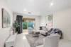 115 The Boulevard, Parafield Gardens, SA 5107-Image