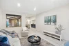 115 The Boulevard, Parafield Gardens, SA 5107-Image