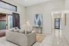 115 The Boulevard, Parafield Gardens, SA 5107-Image