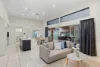 115 The Boulevard, Parafield Gardens, SA 5107-Image