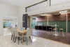 115 The Boulevard, Parafield Gardens, SA 5107-Image
