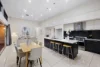 115 The Boulevard, Parafield Gardens, SA 5107-Image