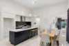 115 The Boulevard, Parafield Gardens, SA 5107-Image
