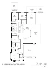 115 The Boulevard, Parafield Gardens, SA 5107-Floorplan
