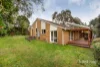 115 The Grange, Templestowe, Vic 3106-Image