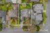 115 The Grange, Templestowe, Vic 3106-Image