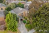 115 The Grange, Templestowe, Vic 3106-Image