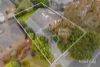 115 The Grange, Templestowe, Vic 3106-Image
