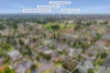 115 The Grange, Templestowe, Vic 3106-Image