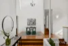 115 The Grange, Templestowe, Vic 3106-Image