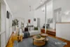 115 The Grange, Templestowe, Vic 3106-Image
