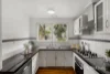115 The Grange, Templestowe, Vic 3106-Image