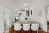 115 The Grange, Templestowe, Vic 3106-Image
