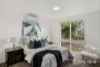 115 The Grange, Templestowe, Vic 3106-Image