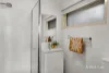115 The Grange, Templestowe, Vic 3106-Image