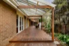 115 The Grange, Templestowe, Vic 3106-Image