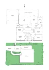 115 The Grange, Templestowe, Vic 3106-Floorplan