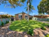 115 Tilligerry Track, Tanilba Bay, NSW 2319