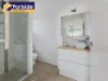 115 Tilligerry Track, Tanilba Bay, NSW 2319-Image