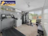 115 Tilligerry Track, Tanilba Bay, NSW 2319-Image