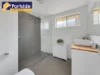 115 Tilligerry Track, Tanilba Bay, NSW 2319-Image