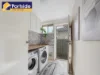 115 Tilligerry Track, Tanilba Bay, NSW 2319-Image