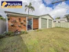 115 Tilligerry Track, Tanilba Bay, NSW 2319-Image