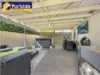 115 Tilligerry Track, Tanilba Bay, NSW 2319-Image