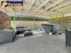 115 Tilligerry Track, Tanilba Bay, NSW 2319-Image