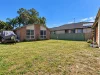 115 Tilligerry Track, Tanilba Bay, NSW 2319-Image