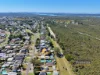 115 Tilligerry Track, Tanilba Bay, NSW 2319-Image