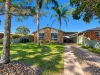 115 Tilligerry Track, Tanilba Bay, NSW 2319-Image