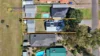 115 Tilligerry Track, Tanilba Bay, NSW 2319-Image