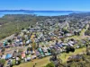115 Tilligerry Track, Tanilba Bay, NSW 2319-Image