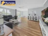 115 Tilligerry Track, Tanilba Bay, NSW 2319-Image