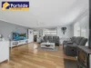 115 Tilligerry Track, Tanilba Bay, NSW 2319-Image
