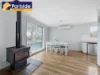 115 Tilligerry Track, Tanilba Bay, NSW 2319-Image