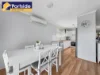 115 Tilligerry Track, Tanilba Bay, NSW 2319-Image
