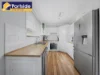 115 Tilligerry Track, Tanilba Bay, NSW 2319-Image