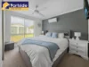 115 Tilligerry Track, Tanilba Bay, NSW 2319-Image