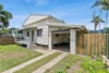 115 Tills Street, Westcourt, Qld 4870-Image
